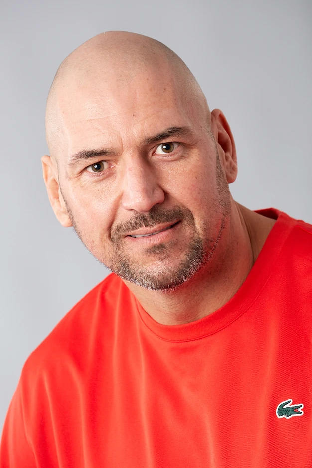 dan-2